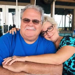 Meet your Posher, Sandra parmelee